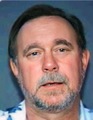 Edwin Seaha missing person case profile photo