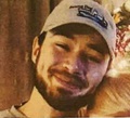 Joshua Graham-caskey missing person case profile photo