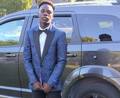 Isiah Jones missing person case profile photo