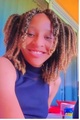 STESSIE TELISCA missing person case profile photo