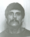 William Lafferty missing person case profile photo