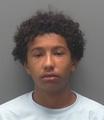 Tristan Elmore missing person case profile photo