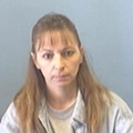 Shelly Schoffner missing person case profile photo