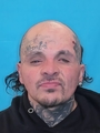 Jordan Gonzales missing person case profile photo