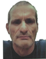 Glen Woods missing person case profile photo