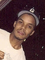 Victor Richardson III missing person case profile photo