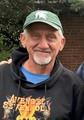 James Solak II missing person case profile photo