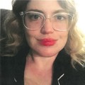 Kaitlin Kincaid missing person case profile photo