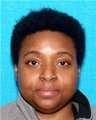 Chanel Tharpe missing person case profile photo