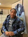 Koran Muhammad missing person case profile photo