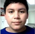 Maynor Escalante-Martinez missing person case profile photo