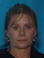 Michelle Bayliff missing person case profile photo