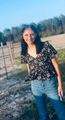 Adreynne Miller missing person case profile photo