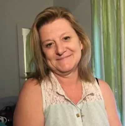 Lora Overton missing person case profile photo