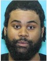 Trenard Lewis missing person case profile photo
