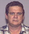 Gustavo Fortich missing person case profile photo