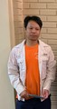 Poe Reh missing person case profile photo