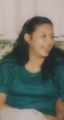 Norma Madera missing person case profile photo