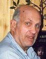 Richard Koch missing person case profile photo