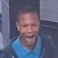 Neude Cherizier missing person case profile photo