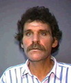 Gregory Orr missing person case profile photo