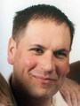 Andrew Eberli missing person case profile photo