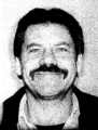 Donald Mayer missing person case profile photo