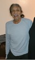 Joseph Oldbear Sr. missing person case profile photo