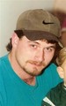 Jason Adkins missing person case profile photo