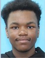 Timothy Shepard missing person case profile photo