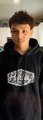 Brian Jacobo-Pena missing person case profile photo