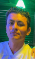 Noel Perdomo missing person case profile photo