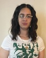 Janelly Narvaez missing person case profile photo