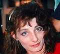 Jennifer Gordon missing person case profile photo
