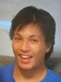 Blaise LEWIS missing person case profile photo
