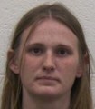 Madison Goff missing person case profile photo