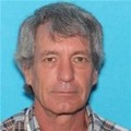 Allan Hassett missing person case profile photo