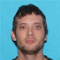 Ross Andresen missing person case profile photo