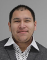 Pedro Martinez missing person case profile photo
