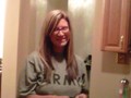 Jamie Peterson missing person case profile photo