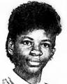 Donna Wright missing person case profile photo