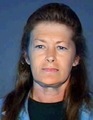 Bonita Gobel missing person case profile photo