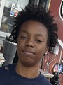 Aaliyah Riley missing person case profile photo