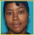Havonna Martin missing person case profile photo