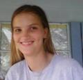 Shanna Peoples missing person case profile photo