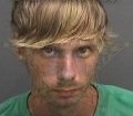 Anthony Pouncey missing person case profile photo