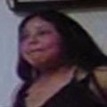 Alida Esobar-Perez missing person case profile photo