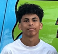 Dillion Perez missing person case profile photo