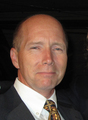 Patrick Pfeiffer missing person case profile photo