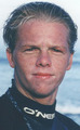 Beau Heller missing person case profile photo